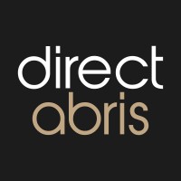 Direct Abris logo - Similar company to O2Dis