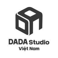 DaDa Studio VietNam Co.,LTD logo - Similar company to Monq