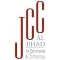 JCC ARACO Group logo - Similar company to Jcc Group