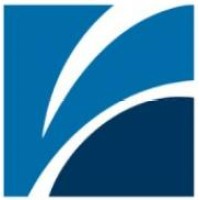 Borealis Sweden logo - Similar company to Perstorp Group
