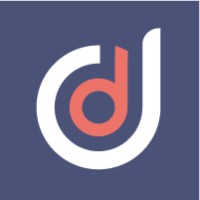 DuoDynamix logo - Similar company to Clearwell Europe Ab - Supporting A Sustainable Future 💧