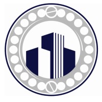 Reel Properties logo - Similar company to Linear Retail Properties