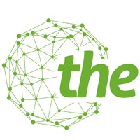 The Einstein