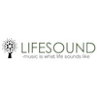 Lifesound As