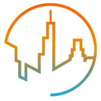 City Rewardz logo - Similar company to A.Idea Ltd.