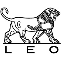 LEO Pharma Deutschland GmbH logo - Similar company to Köhler Pharma Gmbh