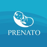 Prenato Desarrollo Infantil logo - Similar company to Asmi Waimh España