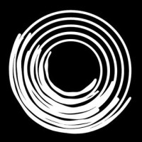Zero Maldives logo - Similar company to Soel Yachts