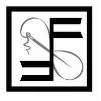 FIGURE 8 FASHION LIMITED logo - Similar company to Soharlem