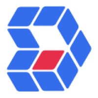 Denser logo - Similar company to Subscribr