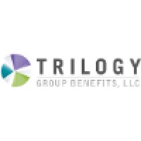 Trilogy Group Benefits, Llc