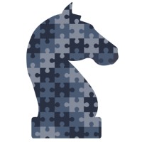 Strategic Human Capital llc logo - Similar company to Careerlylab