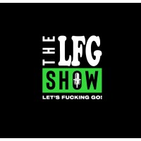 The LFG Show logo - Similar company to Adslab360