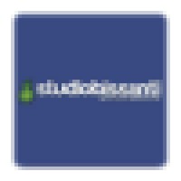StudioBissanti S.r.l. logo - Similar company to Ventea S.R.L.