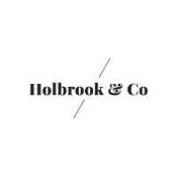Holbrook & Co Licensed Conveyancers logo - Similar company to Eldridge Estates