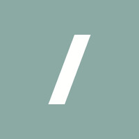 AP/ART logo - Similar company to Mo-Zaïek