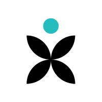 HR Xcel logo - Similar company to Thalento