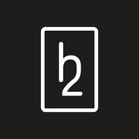 H2 Power n Heat logo - Similar company to Codemi Gmbh