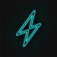 SPARKMARK logo - Similar company to Winify