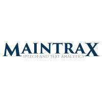 Maintrax