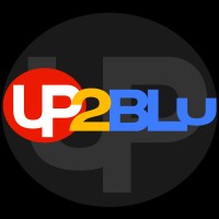 Up2Blu