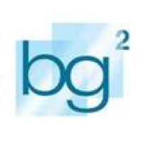 BG Carré logo - Similar company to Bg Career