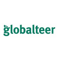 Globalteer logo - Similar company to Musade : Women United In Health And Development