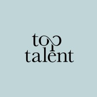 Top Talent Costa Rica logo - Similar company to Top Talent