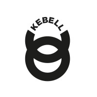 KEBELL GROUP logo - Similar company to Convisagro