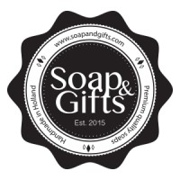 Soap & Gifts B.V. logo - Similar company to Laververt & Savon De Namur