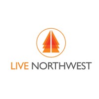 Live Northwest Team At Parker Brennan Real Estate