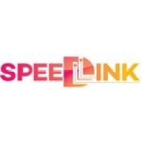 Xenith IG Malaysia Sdn Bhd(F.K.A Speedlink Communications Sdn Bhd) logo - Similar company to Az Connect Civil Works & Cable Hauling Contractors