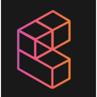 Women in Crypto logo - Similar company to Cryptochicks - International Hub For Women Talent In Blockchain
