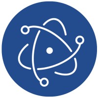 Serlink Innovations LTD logo - Similar company to Projectforde