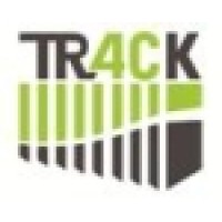 Track4C
