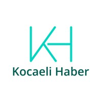 Kocaeli Haber logo - Similar company to Kocaeli Fikir