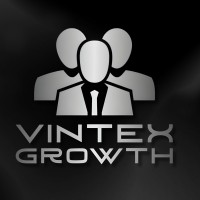 Vintex Growth logo - Similar company to Arya Corporate Associates