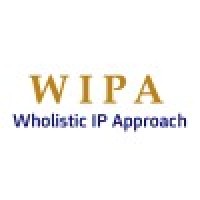 WIPA IL