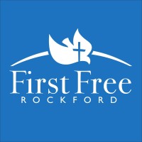 First Free Rockford logo - Similar company to Embassy Suites By Hilton Rockford Riverfront