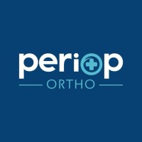 Periop Ortho logo - Similar company to Plexus Software