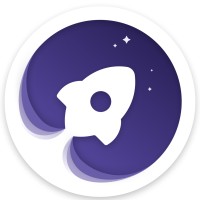 Decola Juninho logo - Similar company to Pipoca Ágil