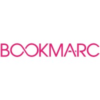 Bookmarc Ltd logo - Similar company to Quantum Art