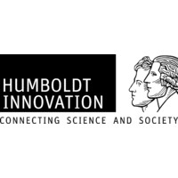 HUMBOLDT-INNOVATION logo - Similar company to Science & Startups