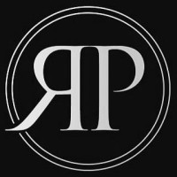 Rizk Properties logo - Similar company to Pro-Systems S.P.A