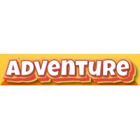 Adventure logo - Similar company to Accessotronik Inc