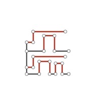 Sasaa Venture Pvt Ltd logo - Similar company to Viete (Hk) Group Limited