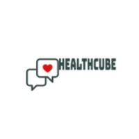 Healthcube