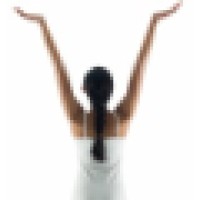Yoco Yoga & Coaching