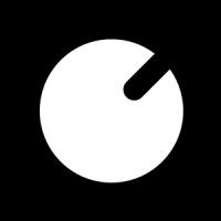 Output Games logo - Similar company to First Impact