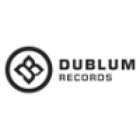 Dublum Records